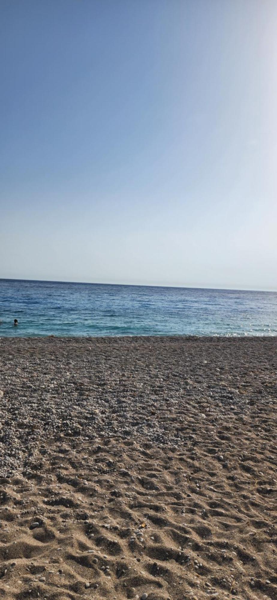 Avalona Apartment 1 Vlora Kültér fotó