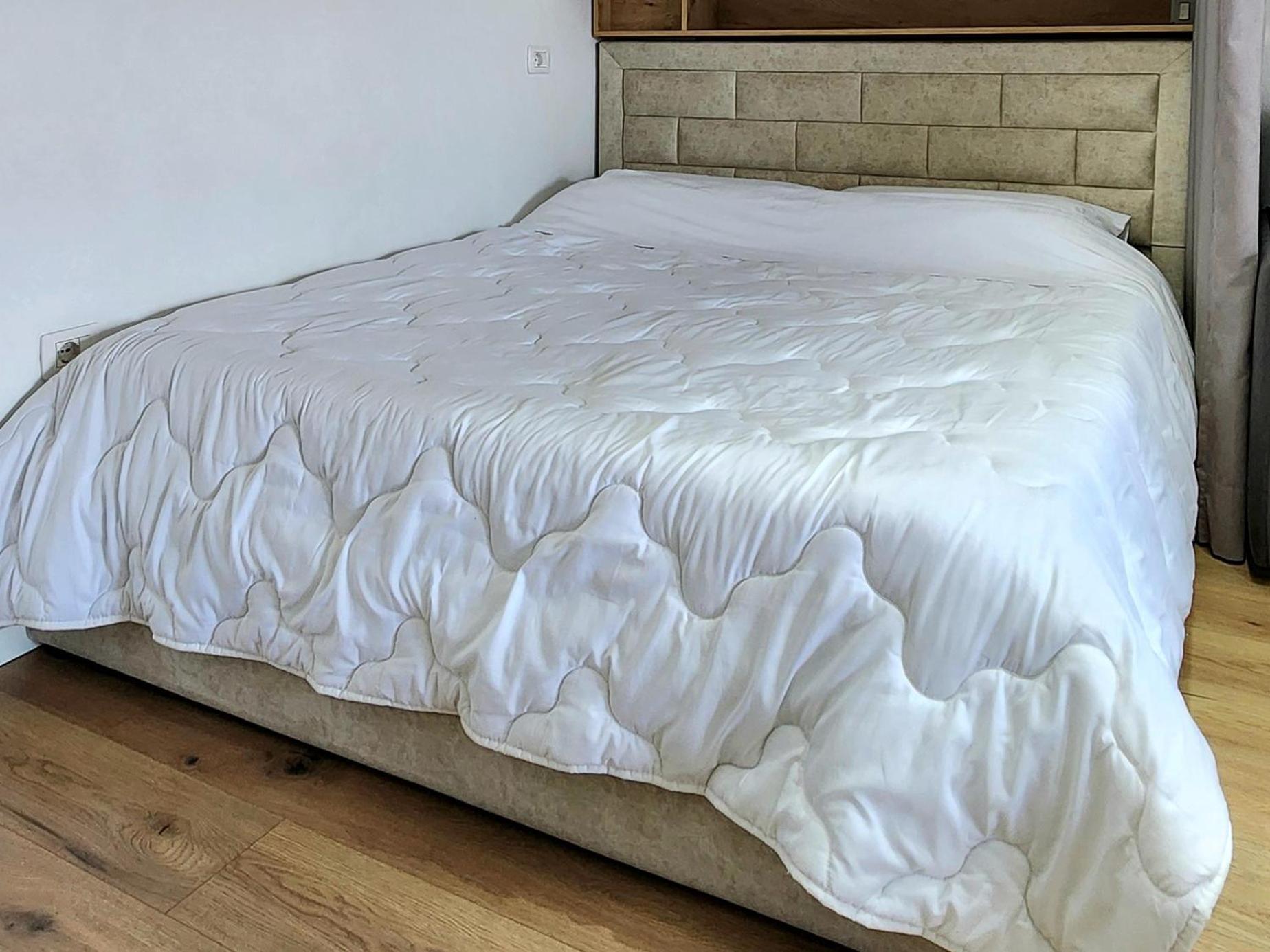 Avalona Apartment 1 Vlora Kültér fotó