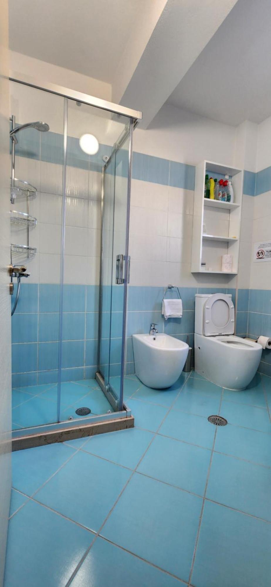 Avalona Apartment 1 Vlora Kültér fotó